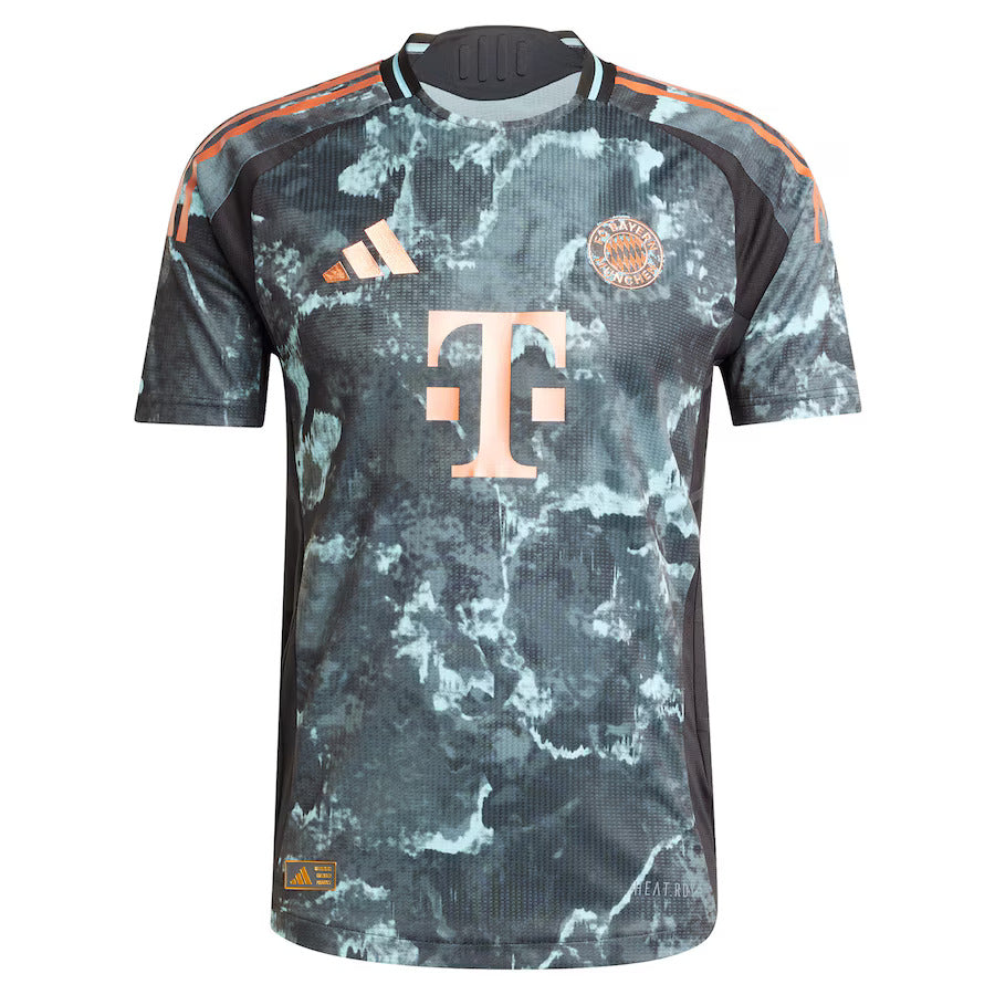 Maillot Extérieur FC Bayern Munich 24/25