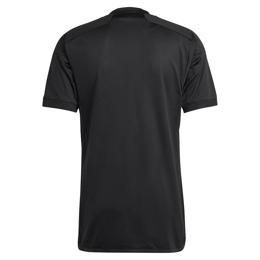 Maillot Third Real Madrid 23/24