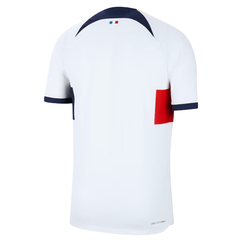 Maillot Extérieur PSG 23/24