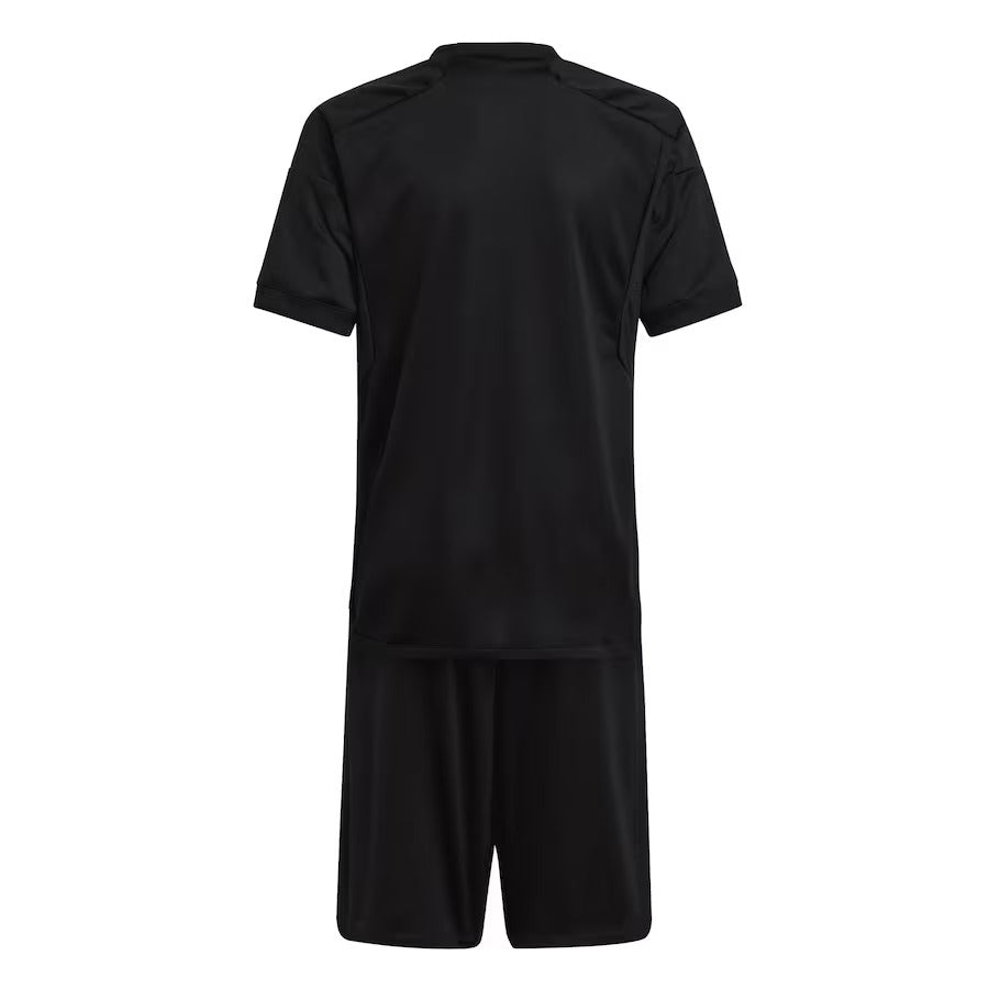 Kit Third Real Madrid 23/24 - Enfant