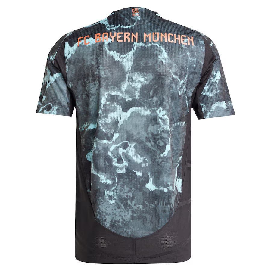Maillot Extérieur FC Bayern Munich 24/25