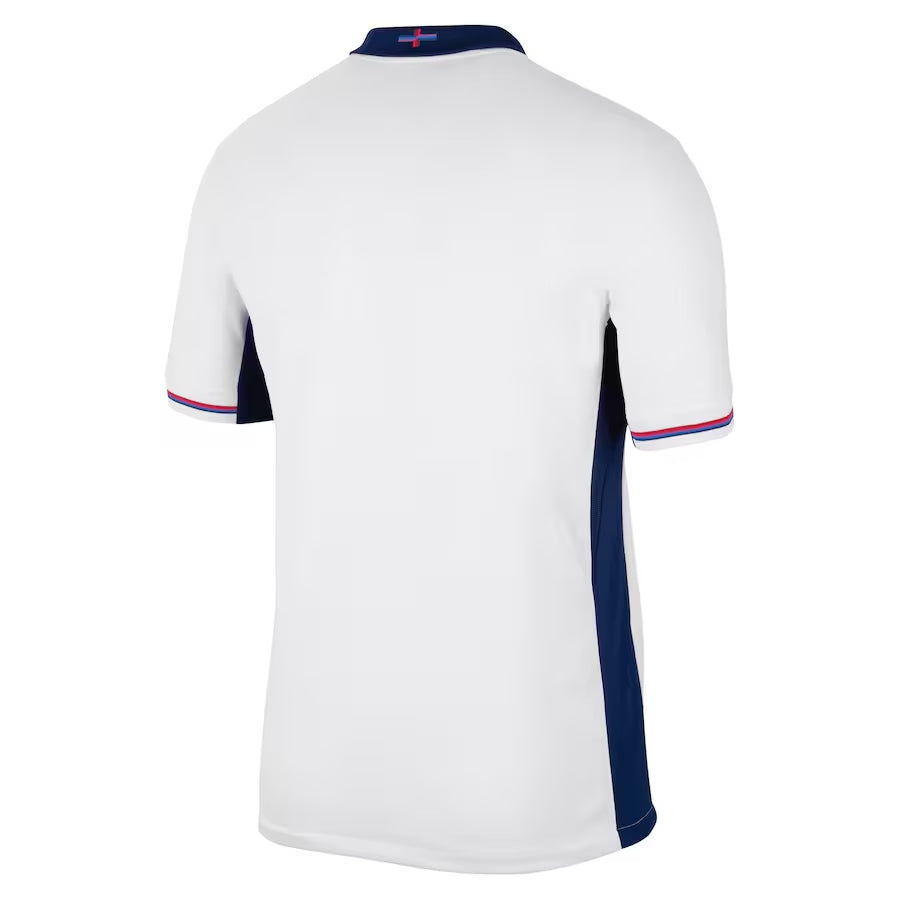 Maillot Domicile Angleterre 24/25