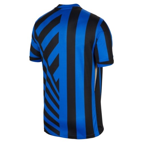 Maillot Domicile Inter Milan 24/25