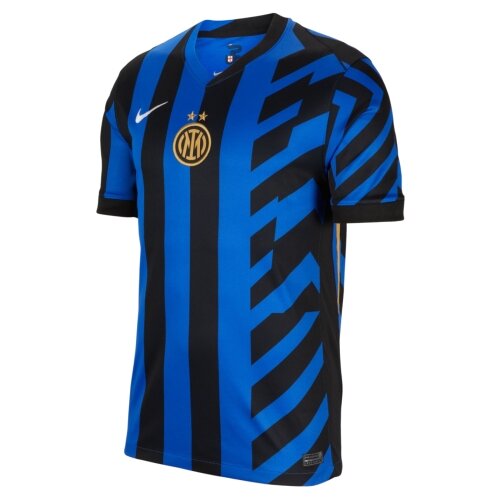 Maillot Domicile Inter Milan 24/25