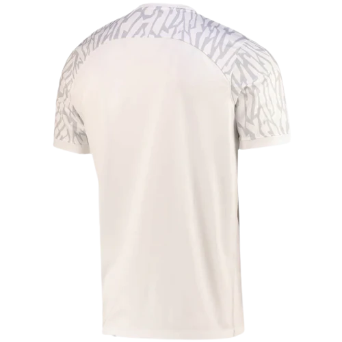 Maillot Domicile Pologne 22/23