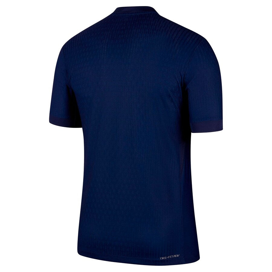 Maillot Domicile PSG Dri-FIT ADV 25/26
