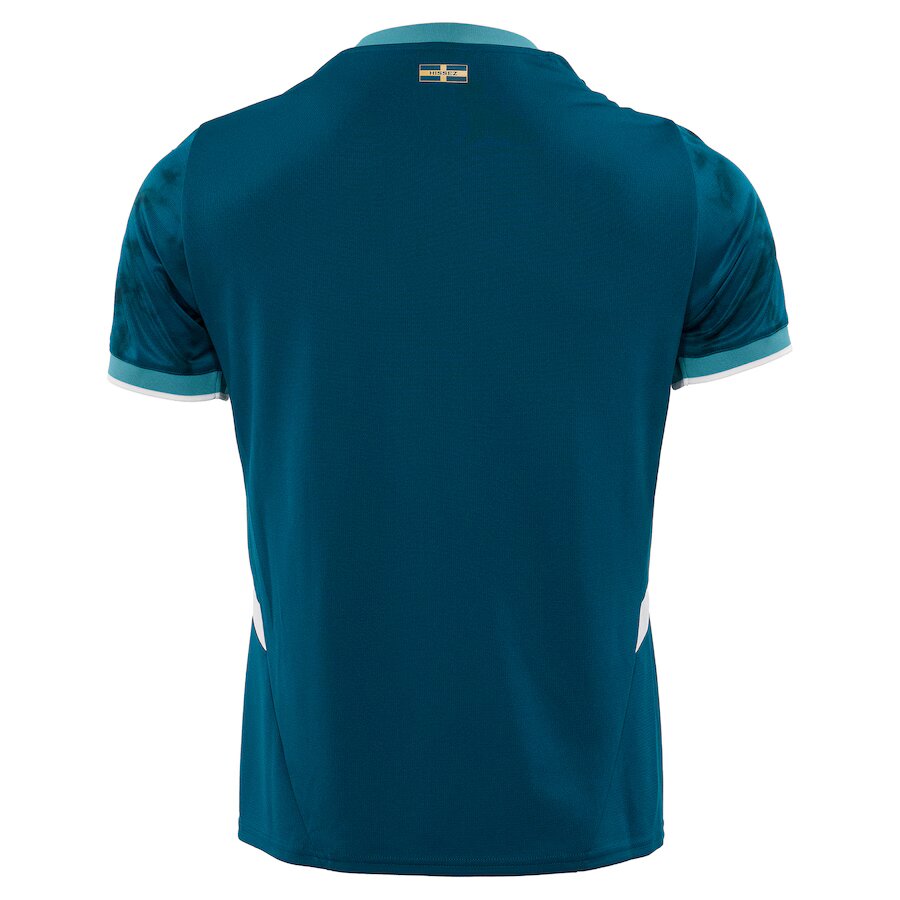 Maillot Extérieur OM 24/25