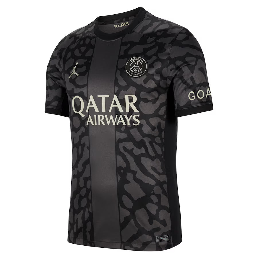 Maillot Third PSG 23/24