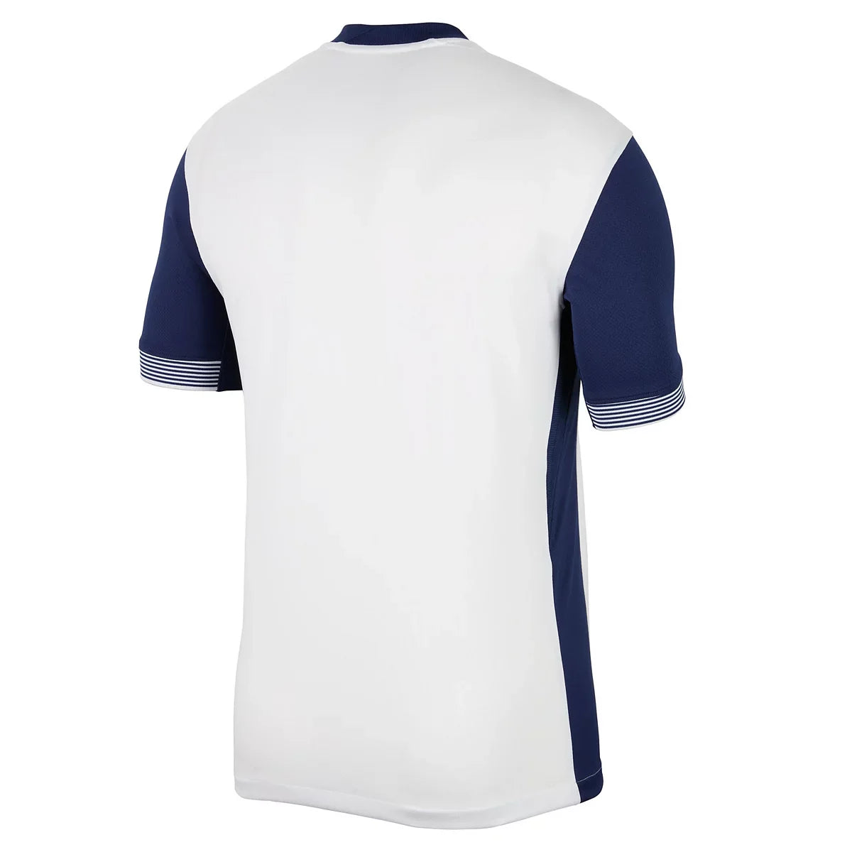 Maillot Domicile Tottenham 24/25